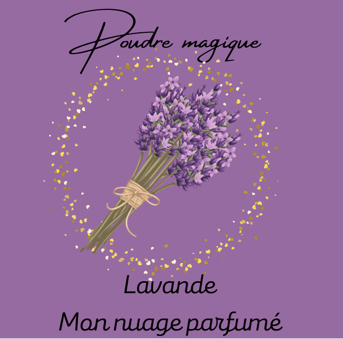 Lavande