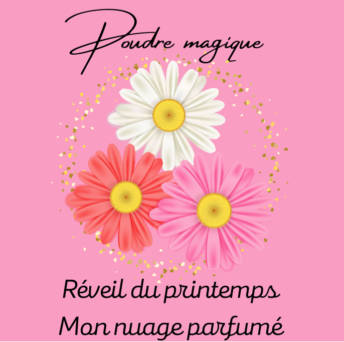 Réveil du printemps