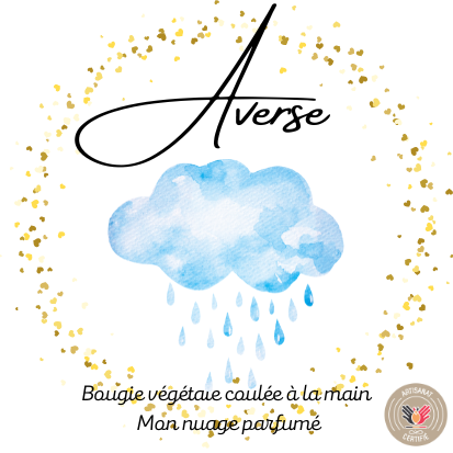 AVERSE