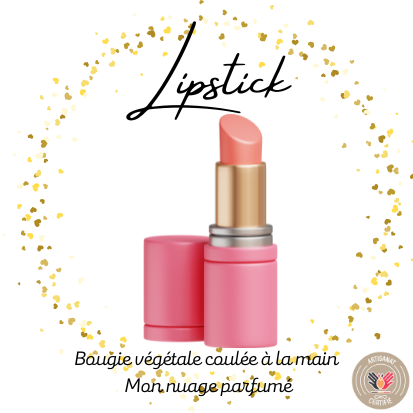 LIPSTICK