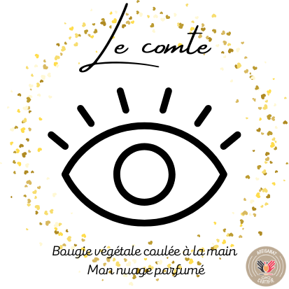LE COMTE