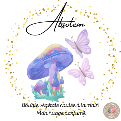 ABSOLEM