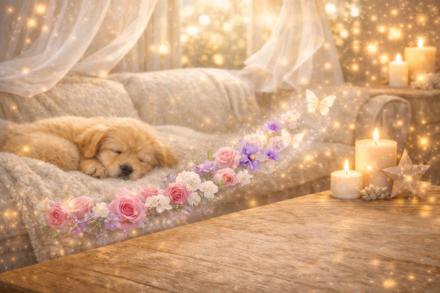 BRUME TEXTILE - NOUVEAU NE (250ML)