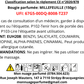 MILLEFEUILLE