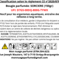 SORCIERE