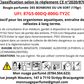 DES BONBONS OU UN SORT
