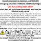 PARADIS INTENSE