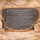 Petit pot enchanté – Nap-Nap 🐰