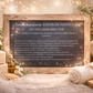 Fondant parfumé individuel - Savon de Marseille