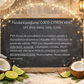 Petit pot gourmand – Coco citron vert