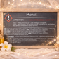 🧚‍♀️ Nectar de Fée – Monoï