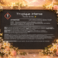🧚‍♀️ Nectar de Fée – Tropique intense