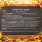🧚‍♀️ Nectar de Fée – Soleil de mehr