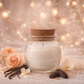 🕯️ Bougie parfumée classique - Etreinte