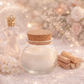 🕯️ Bougie parfumée classique - Déesse