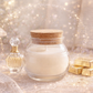🕯️ Bougie parfumée classique - Un million