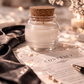 🕯️ Bougie parfumée classique - 50 Nuances