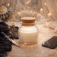 🕯️ Bougie parfumée classique - Hello, Sidney!