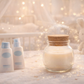 🕯️ Bougie parfumée classique - Musty