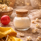 🕯️ Bougie parfumée classique - Ils font pop
