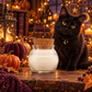 🕯️ Bougie parfumée classique - Abracadabra