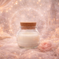 🕯️ Bougie parfumée classique - Hotel of dream