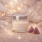 🕯️ Bougie parfumée classique - Cuberdon