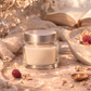 🕯️ Bougie parfumée classique - Bol de céréale