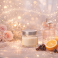 🕯️ Bougie parfumée classique - Madame Coco