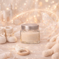 🕯️ Bougie parfumée classique - Nouveau né