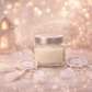 🕯️ Bougie parfumée classique - Attrape-rêve