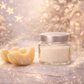 🕯️ Bougie parfumée classique - Melon