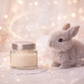 🕯️ Bougie parfumée classique - Nap-Nap