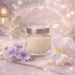 🕯️ Bougie parfumée classique - Insolente