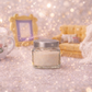 🕯️ Bougie parfumée classique - Les amis