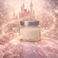 🕯️ Bougie parfumée classique - Hotel of dream