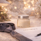 🕯️ Bougie parfumée classique - 50 Nuances