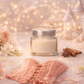 🕯️ Bougie parfumée classique - Classique