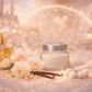 🕯️ Bougie parfumée classique - L'unique