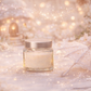 🕯️ Bougie parfumée classique - Averse