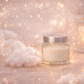 🕯️ Bougie parfumée classique - Ciel intense