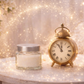 🕯️ Bougie parfumée classique - Pays imaginaire