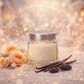 🕯️ Bougie parfumée classique - Etreinte