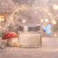 🕯️ Bougie parfumée classique - Absolem