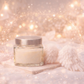 🕯️ Bougie parfumée classique - Ange