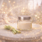 🕯️ Bougie parfumée classique - Ouste