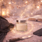🕯️ Bougie parfumée classique - Hello, Sidney!