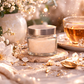 🕯️ Bougie parfumée classique - Karma