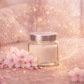 🕯️ Bougie parfumée classique - Sakura