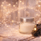 🕯️ Bougie parfumée classique - En voituuuure!!!